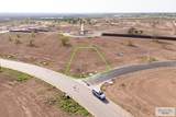 8605 Galeria Ct - Photo 17
