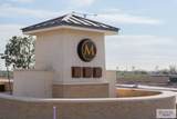 8605 Galeria Ct - Photo 5