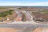 8605 Galeria Ct - Photo 6