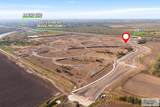 8233 Fatima Ct - Photo 15