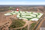 8229 Fatima Ct - Photo 8