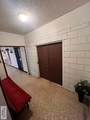 718 Curtis St. - Photo 10