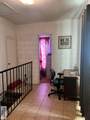 718 Curtis St. - Photo 7
