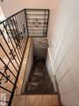 718 Curtis St. - Photo 8