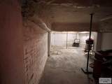718 Curtis St. - Photo 9