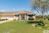 99 Bethpage Dr. - Photo 1
