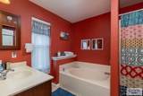 99 Bethpage Dr. - Photo 12