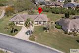 99 Bethpage Dr. - Photo 15
