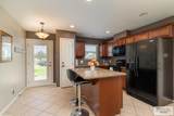 99 Bethpage Dr. - Photo 4