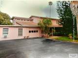 185 Poinciana Dr - Photo 1