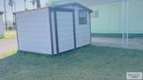 14938 Business 83 - Photo 10