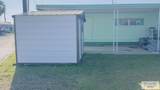 14938 Business 83 - Photo 11