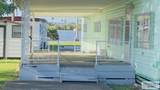 14938 Business 83 - Photo 12