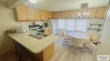 14938 Business 83 - Photo 3
