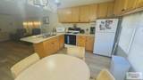 14938 Business 83 - Photo 4