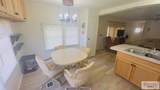 14938 Business 83 - Photo 5