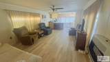 14938 Business 83 - Photo 6