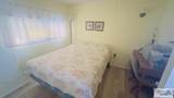 14938 Business 83 - Photo 7