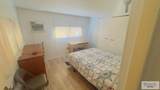 14938 Business 83 - Photo 8