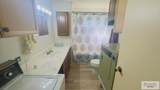14938 Business 83 - Photo 9