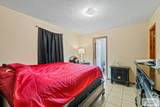 106 Rosa Priego - Photo 12