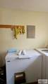 106 Rosa Priego - Photo 19