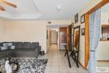 106 Rosa Priego - Photo 2