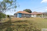 106 Rosa Priego - Photo 21