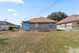 106 Rosa Priego - Photo 22