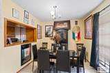106 Rosa Priego - Photo 5