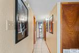 106 Rosa Priego - Photo 8