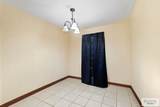 106 Rosa Priego - Photo 9