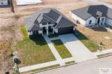 1010 Olivia Dr - Photo 8
