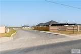1613 Abigail St - Photo 3