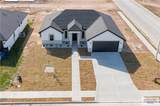 1613 Abigail St - Photo 7