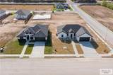 1510 Abigail St - Photo 9