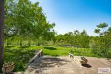 3050 Gamble Rd - Photo 55
