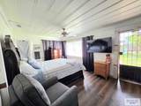910 Filmore Ave - Photo 10