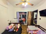 910 Filmore Ave - Photo 11