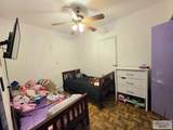 910 Filmore Ave - Photo 12