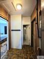 910 Filmore Ave - Photo 13