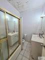 910 Filmore Ave - Photo 14