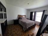 910 Filmore Ave - Photo 15