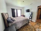 910 Filmore Ave - Photo 16