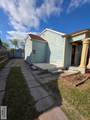 910 Filmore Ave - Photo 17