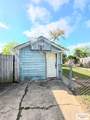 910 Filmore Ave - Photo 18