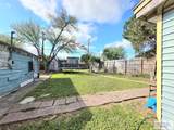 910 Filmore Ave - Photo 19