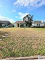 910 Filmore Ave - Photo 2