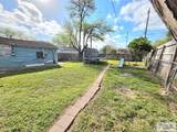 910 Filmore Ave - Photo 20