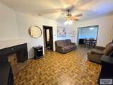 910 Filmore Ave - Photo 3